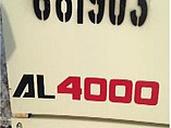 2011 AMIDA AL4000 Photo #4