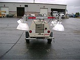 2011 AMIDA AL4000 Photo #2