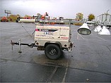 2011 AMIDA AL4000 Photo #3