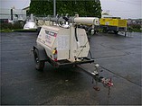 2011 AMIDA AL4000 Photo #5