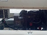 2011 AMIDA AL4000 Photo #7