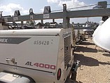 11 AMIDA AL4000