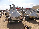 2011 AMIDA AL4000 Photo #2