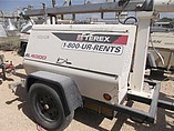 2011 AMIDA AL4000 Photo #5