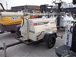 2011 AMIDA AL4000 Photo #2