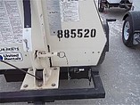 2011 AMIDA AL4000 Photo #5