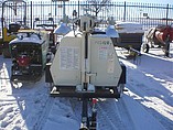 2011 AMIDA AL4000 Photo #2