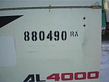 2011 AMIDA AL4000 Photo #6