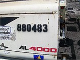 2011 AMIDA AL4000 Photo #3