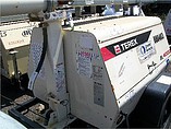 2011 AMIDA AL4000 Photo #5