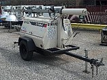 11 AMIDA AL4000