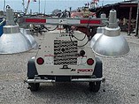 2011 AMIDA AL4000 Photo #2