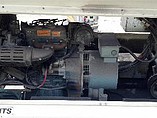 2011 AMIDA AL4000 Photo #5