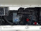2011 AMIDA AL4000 Photo #6