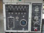 2011 AMIDA AL4000 Photo #7