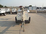 2011 AMIDA AL4000 Photo #3