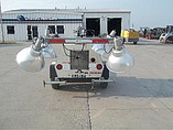2011 AMIDA AL4000 Photo #4