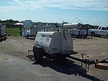 2011 AMIDA AL4000 Photo #2