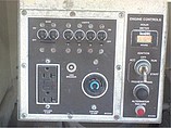 2011 AMIDA AL4000 Photo #5