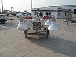 2011 AMIDA AL4000 Photo #3