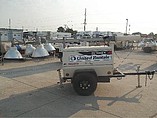 2011 AMIDA AL4000 Photo #4