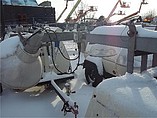 2011 AMIDA AL4000 Photo #4