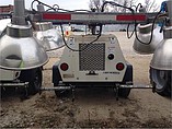 2012 AMIDA AL4000 Photo #4