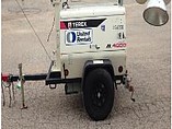 2011 AMIDA AL4000 Photo #3