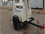 2011 AMIDA AL4000 Photo #5