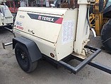 11 AMIDA AL4000