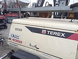 2011 AMIDA AL4000 Photo #9