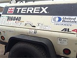 2012 AMIDA AL4000 Photo #5
