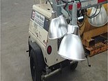 2012 AMIDA AL4000 Photo #5