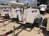 11 AMIDA AL4000