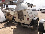 2011 AMIDA AL4000 Photo #4