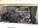 2011 AMIDA AL4000 Photo #5