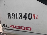 2011 AMIDA AL4000 Photo #7