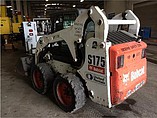 2010 BOBCAT S175 Photo #4