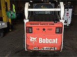 2010 BOBCAT S175 Photo #8