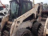 2009 BOBCAT S250 Photo #3