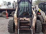 2009 BOBCAT S250 Photo #4
