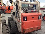 2009 BOBCAT S250 Photo #7