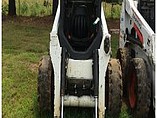 2011 BOBCAT S630 Photo #2
