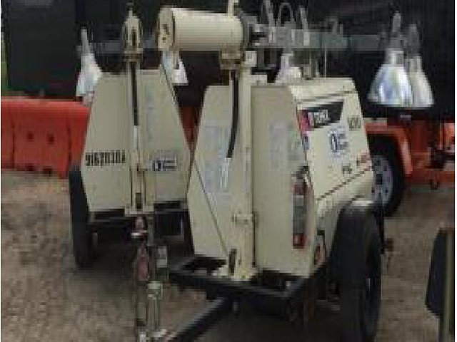 11 AMIDA AL4000
