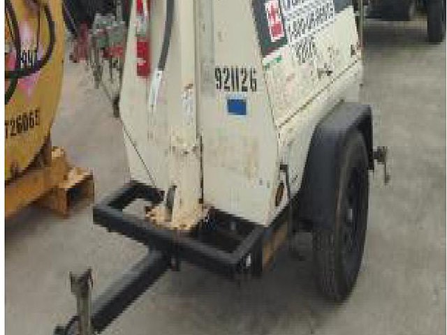 12 AMIDA AL4000