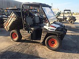 11 BOBCAT 3400D
