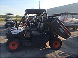 2011 BOBCAT 3400D Photo #2