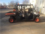 11 BOBCAT 3400DXL