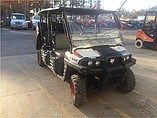 2011 BOBCAT 3400DXL Photo #3