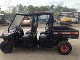 2011 BOBCAT 3400DXL Photo #7